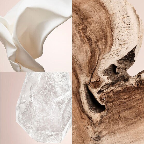 Perfume Carolina Herrera Confidential Cedar Chic Unissex Eau de Parfum